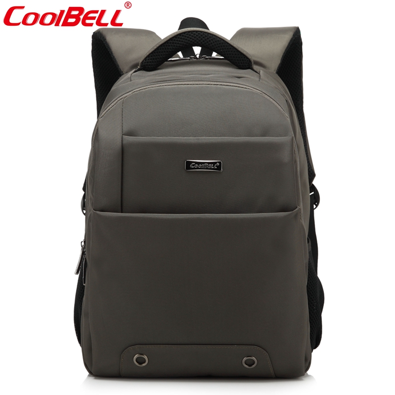 Balo Laptop Colbell Model 2059 co 14.6 inch